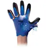 SHOWA Gants 306 Taille S
