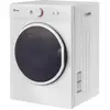 ALIGHTUP Sèche-linge portable - séchage rapide et efficace - capacité ...