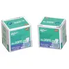 Rapesco Clementz - Cartouche 2000 Agrafe/code49133