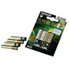 Maxell 790260 pile domestique Batterie à usage unique Alcaline