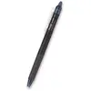 Stylo roller Pilot Pen Frixion clicker point bl nuit