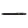 Stylo roller Pilot Pen Frixion clicker point noir