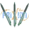 Pilot - unknown frixion clicker vert 4902505417528 0001 (BLRT-FR7-G)