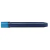 Pilot V5/V7 Pack De 3 - Lot De 12 (3X12 Cartouches)