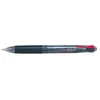 Stylo Bille 4 Couleurs Pilot Begreen Gp4