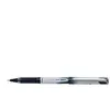 Pióro kulkowe z plynnym tuszem Pilot V-Ball Grip 05 Czarny Fine