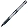 Pióro kulkowe z plynnym tuszem Pilot V-Ball Grip 05 Niebieski Fine