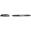 Pilot - Stylo roller FriXion Ball 0.4 mm noir 2260001 1 pc(s) Y25104