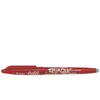 Pilot - Stylo roller FriXion Ball 0.4 mm rouge 2260002 1 pc(s) Y25108