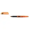 Surligneur Effaçable PILOT Frixion Light Orange