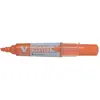 PILOT Marqueur pour tableau blanc V BOARD MASTER, pointe