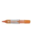 Pilot Marqueur pour tableau blanc V BOARD MASTER, pointe Ogive Orange