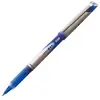 PILOT Lot de 3 Stylos Roller Rétractable V-BALL 7 RT Pointe Moyenne Bleu