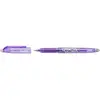 Stylo roller Pilot Pen Frixion Ball 05 Violet