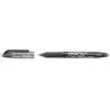 Stylo roller Pilot Pen Frixion Ball 05 Noir