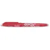 Stylo roller Pilot Pen Frixion Ball 0,5 Rouge
