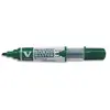 Pilot 386749 Marqueur pour tableau blanc V BOARD MASTER