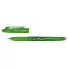 Stylo Roller Pilot FriXion Ball Pointe moyenne Citron vert