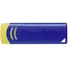 Pilot Gomme Spéciale FRIXION Bleu
