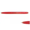 Pilot Pilot Super Grip G Retractable  - Stylo Bille  - Noir - Pointe Moyenne