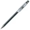 Stylo roller Encre Gel Pilot GTECC4 04 Noir pointe Extrafine