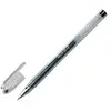 Stylo roller encre gel G-1 Moyen Noir Pilot
