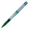 Stylo Roller V-Ball 07 pointe moyenne 0,7mm vert Pilot