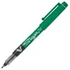 Pilot V Sign Pen Liquid Ink 2.0 mm Tip - Green Single Pen