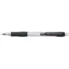 PILOT Porte-mines Super Grip H-185SL, noir