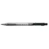 Pilot Pilot Stylo À Bille Rétractable Super Grip, Encre De Couleur