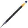 Pilot - Recharge Encre Gel Pour G2 Bleu
