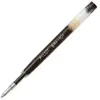 Pilot mine de rechange 163227 Stylo encre gel 2616, trait Couleur : Noir