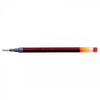 Pilot Pilot Recharge Pour Stylo A Encre Gel 2616, Encre: Rouge