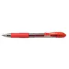 Stylo PILOT G-2-ROUGE