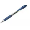 Pilot Stylo bille G2 rétractable 0,5 mm - bleu