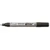 Marqueur moyen Argent Pilot