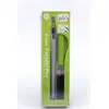 Pilot Stylo plume calligraphique Parallel Pen, Vert larg