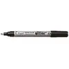 Pilot - Ecriture - Marqueur Argent Pilot pointe large