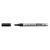 Marqueur extra-fin Argent Pilot