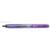 Pentel Surligneur Handy Line S SXS15, violet