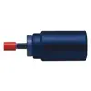Pentel cartouche de recharge pour marqueur pour tableau