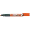 PENTEL PAINT MARKER ORANGE 4MM