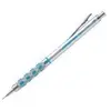 Pentel Porte-mines GRAPHGEAR 1000, diamètre de mines: 0,7 mm