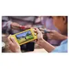 Nintendo Switch Lite - Console de jeu portable - jaune
