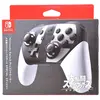Nintendo Manette De Commutateur Jp Super Smash Bros Édition Spéciale
