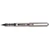 Uni-Ball 148199 - Roller à encre uni-ball Eye UB-157, fine, 0,4 mm, noir, 1 pièce