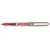 uni-ball Stylo Roller Eye Fine Ub-157 Rouge