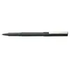 MITSUBISHI 140599   Uni-ball 120, Microtip Stylo roller Noir 0,3 mm