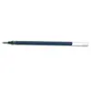 Uni-Ball recharges pour stylo Roller 1mm, Bleu, 1 pièce