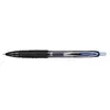 Uni-ball, Stylo, Signo 207 (1x)